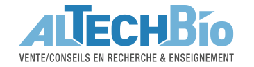 Altechbio-logo